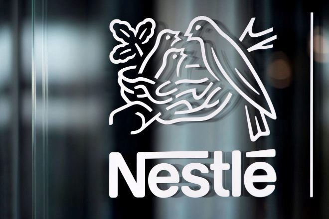 Nestlé destina 475 millones para ayudar a la hostelería a nivel global