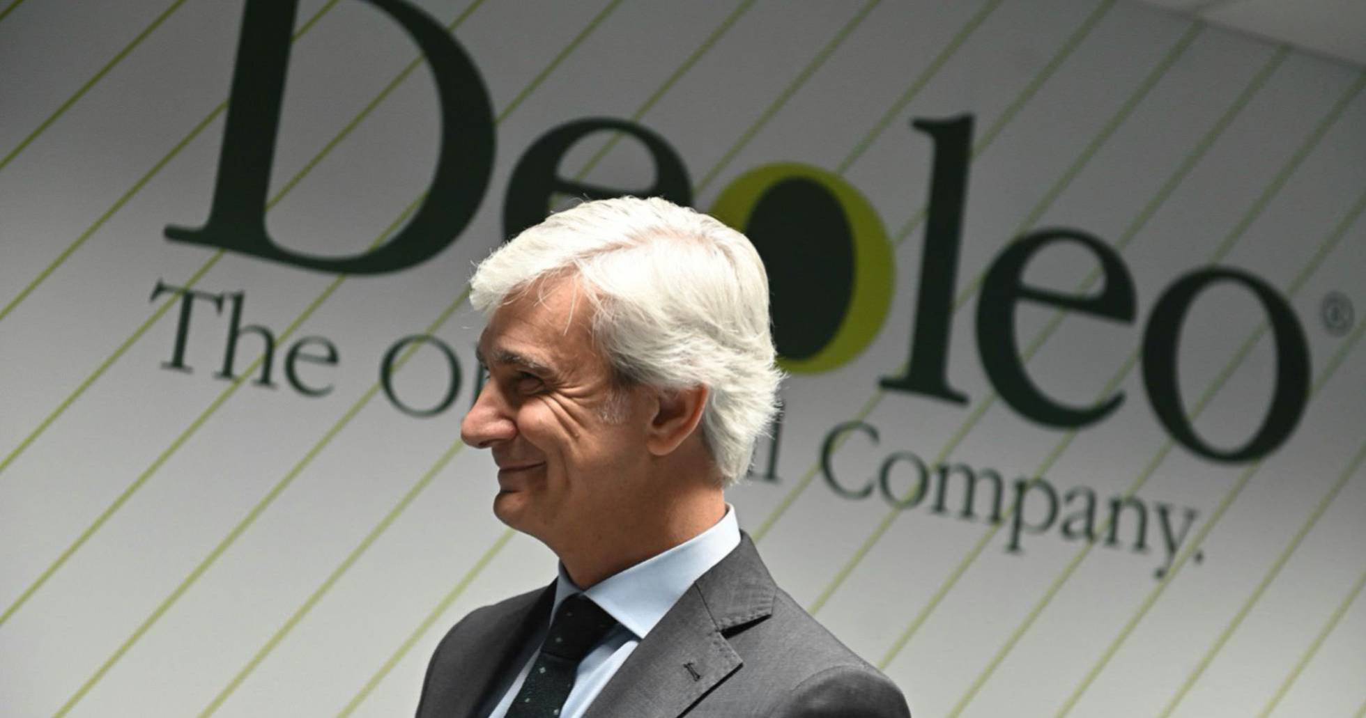 CVC y los acreedores podrán instar la venta de Deoleo a partir de 2025
