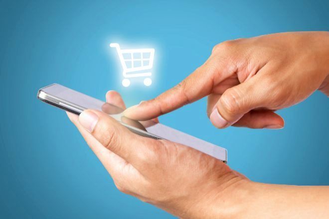 El nuevo consumidor será más digital