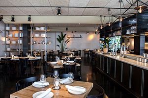 Pautas para restaurantes para reabrir con garantías de seguridad según Horeca Partner Group