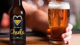 Los pequeños cerveceros artesanos están en crisis desde que cerró la hostelería
