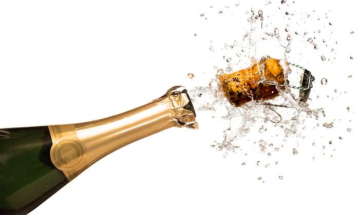Cava, primera Denominación de Origen que reduce rendimientos para la próxima vendimia ante la caída de ventas