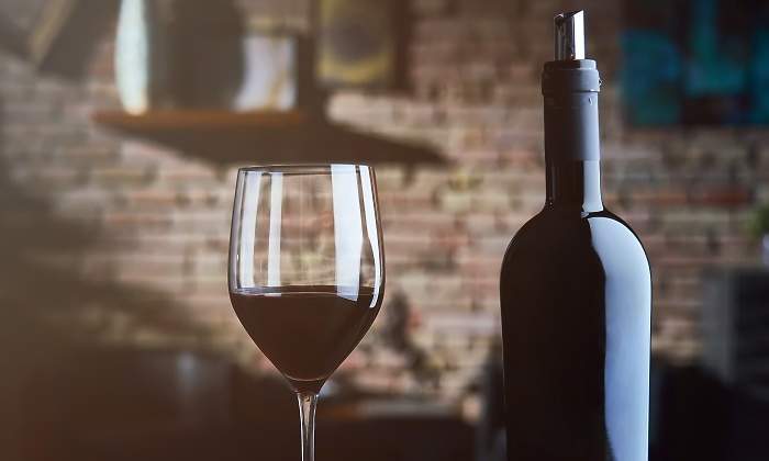 La lista de los vinos más vendidos en España durante este confinamiento