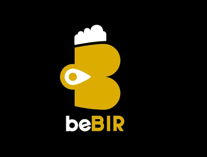 Bebir, la app que localiza bares con cerveza sin gluten se adapta a la crisis del coronavirus
