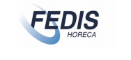 Selección Semanal 23 de Mayo  – HOSTELERIA: FEDISHORECA reclama un aforo mínimo del 60% en la Fase 2 para que el sector hostelero pueda abrir sin pérdidas