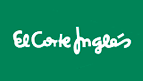 El Corte Inglés emite casi 250 millones en pagarés durante el estado de alarma