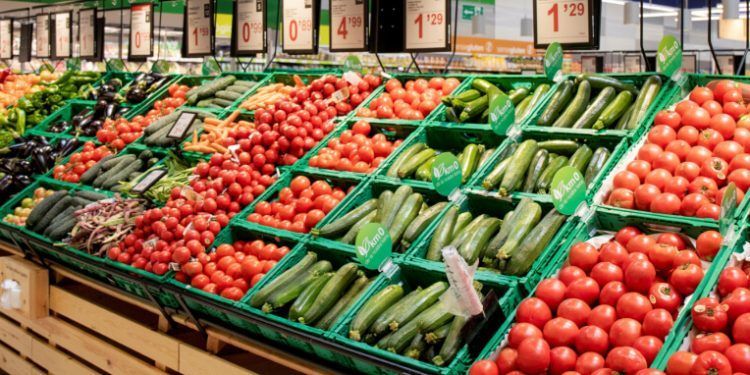 Unión de Uniones denuncia que grandes cadenas de alimentación e intermediarios se están beneficiando con la crisis