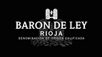Barón de Ley gana un 73% menos hasta marzo por el impacto del coronavirus