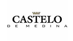 La bodega Castelo de Medina refuerza e impulsa su venta «online» tras el cierre de la hostelería