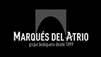 Faustino Rivero Ulecia aumenta un 17’5% sus ventas de DOCa Rioja en abril
