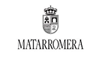 Así es el plan de bodegas Matarromera para apoyar la recuperación de la hostelería y comercio especializado