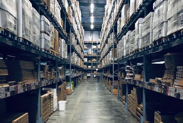 Selección Semanal 9 de Mayo – DISTRIBUCION: Las grandes superficies presionan para adelantar la apertura: esperar al 25 de mayo pone en riesgo 5.000 empleos