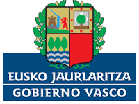 Gobierno Vasco destinará una herramienta financiera de 50 millones para sectores vitivinícola, de sidra y cerveza local