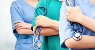 Selección Semanal 9 de Mayo – SALUD MADRID: Dimite la directora de Salud Pública de Madrid en plena gestión del Covid-19