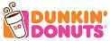 Dunkin’ inicia su plan de desescalada en España