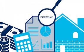 Selección Semanal 16 de Mayo – NUEVO IMPUESTO AL PATRIMONIO (II): Podemos quiere sustituir el impuesto de patrimonio por una tasa a las grandes fortunas no bonificable