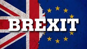 Selección Semanal 23 de Mayo – BREXIT DURO.-  Si no hay acuerdo, y no parece que lo haya, el Brexit duro llega en 40 días