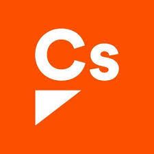 Selección Semanal 23 de Mayo – COVID – 19: Marcos de Quinto: «Es innecesario prorrogar la alarma e inverosímil que Ciudadanos apoye los Presupuestos»