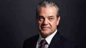 Selección Semanal 23 de Mayo – SITUACION POLITICA: Marcos de Quinto presiona para que Ciudadanos vote ‘no’ a la prórroga de la alarma