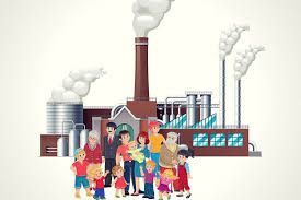 Selección Semanal 23 de Mayo –  EMPRESA FAMILIAR: ¿Por qué saldrán antes de la crisis las empresas familiares?