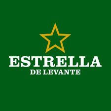 ESTRELLA DE LEVANTE LANZA SU NUEVA WEB CORPORATIVA