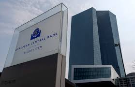 Selección Semanal 30 de Mayo –  LAGARDE: EL BCE señala el talón de Aquiles de España