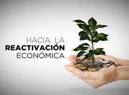 Selección Semanal 2 de Mayo – GESTION: ¿Cómo planificar la Reactivación Económica?
