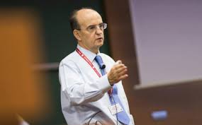 Selección Semanal 30 de Mayo – OPINION: Vamos a contar mentiras.- profesor Alvarez de Mon (IESE)