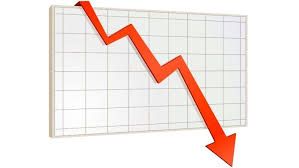 Selección Semanal 30 de Mayo –  VENTAS: LAS VENTAS CAEN UN 33% DURANTE EL CONFINAMIENTO