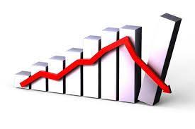 Selección Semanal 2 de Mayo – RECESION: ESPAÑA inicia la recesión con un desplome del PIB del 5,2% en el primer trimestre