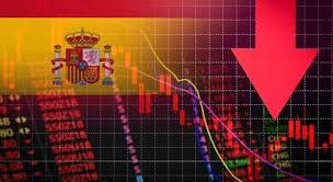 Selección Semanal 2 de Mayo – El Gobierno prevé un desplome del PIB del 9,2% en 2020 y una escalada del paro al 19%