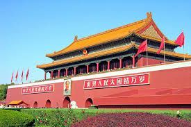 China marca los pasos del nuevo consumidor post-coronavirus