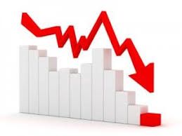Selección Semanal 9 de Mayo – ECONOMIA: La AIReF prevé que el PIB caiga entre un 8,9% y un 11,7% este año y más déficit y menos ingresos que el Gobierno
