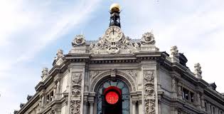 Selección Semanal 2 de Mayo – Botín asegura que tras la pandemia cambiará el modelo de Banca