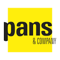 Pans & Company reanuda sus servicios de «delivery» y «take away»