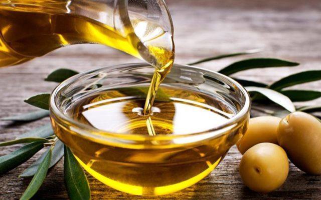 Aceite de Jaén, primera IGP de aceite de oliva virgen extra reconocida en España