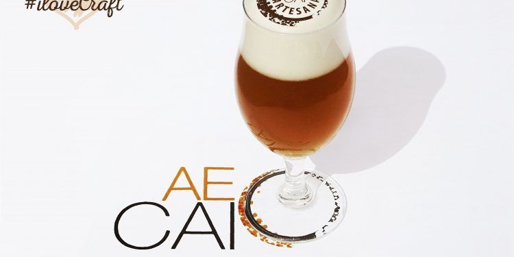 14 Claves del Informe AECAI sobre la situación de la cerveza artesana en tiempos del coronavirus