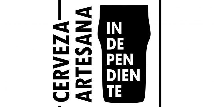 AECAI crea un nuevo sello para poner en valor la cerveza artesana e independiente