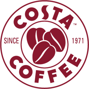 Costa Coffee prepara el cierre del 60% de sus locales en España