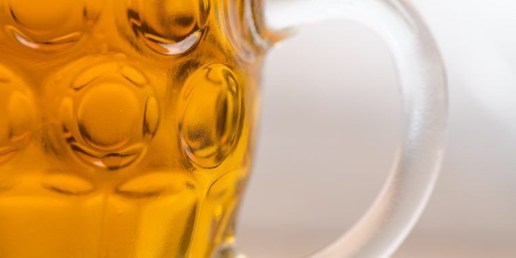 El sector cervecero de Málaga crea una app para potenciar el consumo local