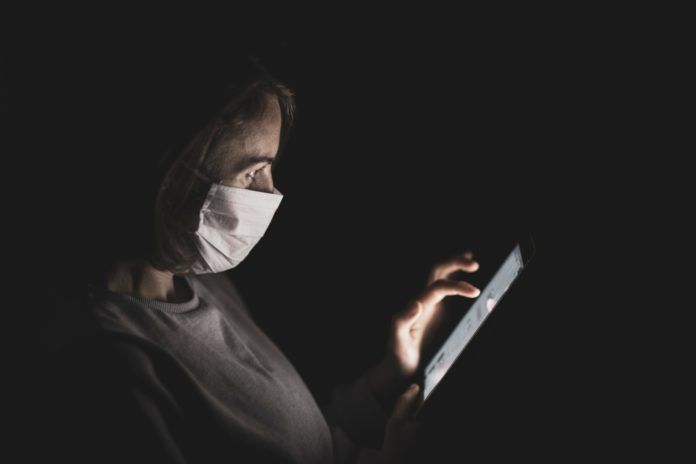 El coronavirus dinamita el ciclo positivo de la industria hotelera en España