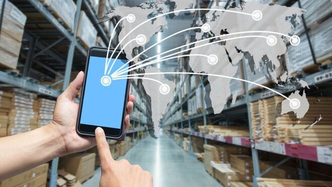 La ‘explosión’ del ecommerce pone a prueba la capacidad logística del retailer
