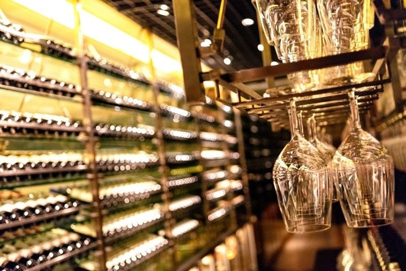 La nueva normalidad en el sector del vino