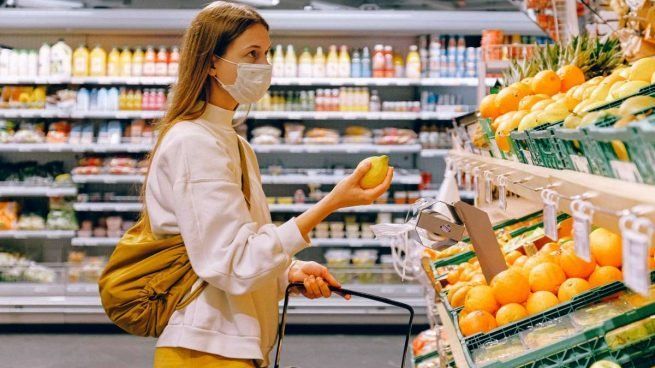 El sector del gran consumo advierte: la recuperación no llegará hasta el tercer trimestre de 2022