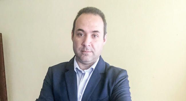 «Esta crisis supondrá el asentamiento definitivo de la digitalización en hostelería»