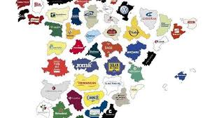 Selección Semanal 23 de Mayo –   CARTA A 30 GOBIERNOS: 150 gigantes empresariales piden planes ecológicos de reconstrucción