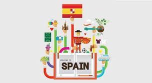 Selección Semanal 2 de Mayo – “España no se puede permitir el lujo de que el turismo esté parado hasta diciembre”