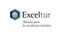 Exceltur elabora el Plan Renacer Turismo