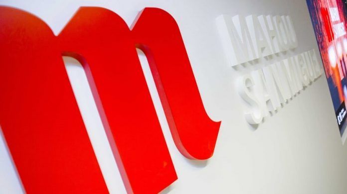 De Mahou a Central Lechera Asturiana: casados para salvar los bares