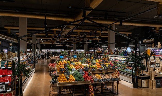 El supermercado regional, el “fenómeno” español que arrasa en la pandemia